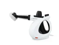 ESPERANZA STEAM CLEANER ASALTO – pilt 5