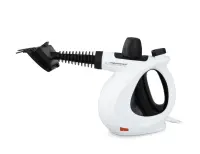 ESPERANZA STEAM CLEANER ASALTO – pilt 9