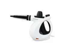 ESPERANZA STEAM CLEANER ASALTO – pilt 10