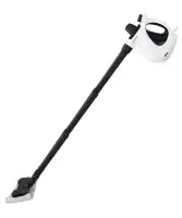 ESPERANZA STEAM CLEANER ASALTO – pilt 11