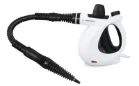 ESPERANZA STEAM CLEANER ASALTO – pilt 12