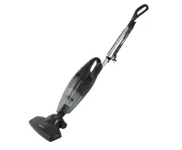 ESPERANZA JUPITER UPRIGHT VACUUM CLEANER BLACK – pilt 6