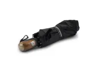 ESPERANZA FOLDING UMBRELLA AUTO OPEN&CLOSE 10 RIBS MILAN – pilt 4