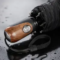 ESPERANZA FOLDING UMBRELLA AUTO OPEN&CLOSE 10 RIBS MILAN – pilt 6