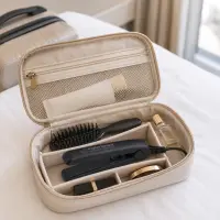ESPERANZA MINI HAIR STRAIGHTENER ELISABETH