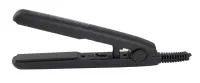 ESPERANZA MINI HAIR STRAIGHTENER ELISABETH