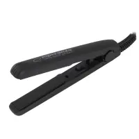 ESPERANZA MINI HAIR STRAIGHTENER ELISABETH