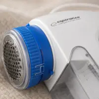 ESPERANZA LINT REMOVER PAPPUS – pilt 2