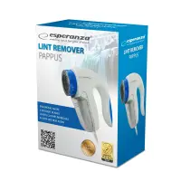 ESPERANZA LINT REMOVER PAPPUS – pilt 2