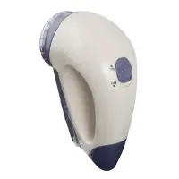 ESPERANZA LINT REMOVER FUZZ – pilt 2