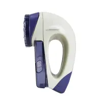 ESPERANZA LINT REMOVER FUZZ – pilt 3