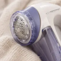 ESPERANZA LINT REMOVER FUZZ – pilt 5