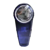 ESPERANZA LINT REMOVER FUZZ – pilt 4