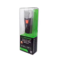 ESPERANZA PROFESSIONAL BIKE FRONT LED LIGHT PHOENIX PRO 3800 LX – pilt 2