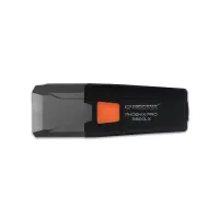 ESPERANZA PROFESSIONAL BIKE FRONT LED LIGHT PHOENIX PRO 3800 LX – pilt 4