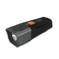 ESPERANZA PROFESSIONAL BIKE FRONT LED LIGHT PHOENIX PRO 3800 LX
