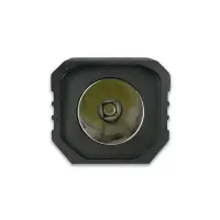 ESPERANZA PROFESSIONAL BIKE FRONT LED LIGHT PHOENIX PRO 3800 LX – pilt 9