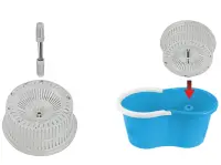 ESPERANZA SPIN MOP PERFECT CLEAN 005 – pilt 5