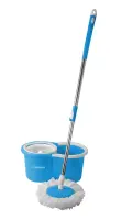 ESPERANZA SPIN MOP PERFECT CLEAN 005 – pilt 6