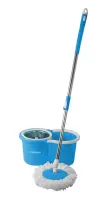 ESPERANZA SPIN MOP PERFECT CLEAN 006