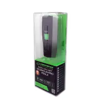ESPERANZA PROFESSIONAL BIKE FRONT LED LIGHT SCORPIUS PRO 1750 LX – pilt 8