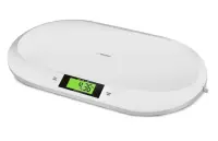 ESPERANZA BABY SCALE BEBE