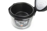 ESPERANZA MULTICOOKER COOKING MATE – pilt 3