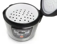 ESPERANZA MULTICOOKER COOKING MATE – pilt 8