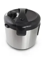 ESPERANZA MULTICOOKER COOKING MATE – pilt 10