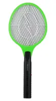 ESPERANZA INSECT KILLER SWATTER SWALLOW