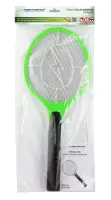 ESPERANZA INSECT KILLER SWATTER SWALLOW – pilt 4