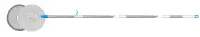 ESPERANZA SPIN MOP PERFECT CLEAN 007
