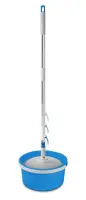 ESPERANZA SPIN MOP PERFECT CLEAN 007 – pilt 2