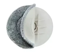 ESPERANZA SPIN MOP PERFECT CLEAN 007 – pilt 6
