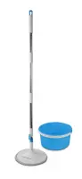 ESPERANZA SPIN MOP PERFECT CLEAN 007 – pilt 9