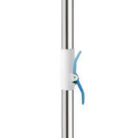 ESPERANZA SPIN MOP PERFECT CLEAN 007 – pilt 10