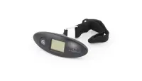 TITANUM LUGGAGE SCALE BACKPACKER – pilt 3