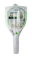 ESPERANZA INSECT KILLER SWATTER 3IN1 BLUNTMAN – pilt 7