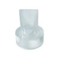 ESPERANZA BREAST PUMP ACCESSORIES – pilt 3