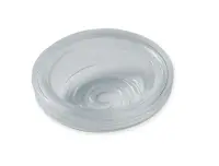 ESPERANZA BREAST PUMP ACCESSORIES – pilt 4