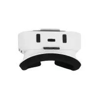 ESPERANZA VIRTUAL REALITY 3D GLASSES FOR SMARTPHONES EMV400 – pilt 4