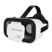 ESPERANZA VIRTUAL REALITY 3D GLASSES FOR SMARTPHONES EMV400 – pilt 8