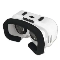 ESPERANZA VIRTUAL REALITY 3D GLASSES FOR SMARTPHONES EMV400 – pilt 9