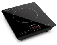 <p>ESPERANZA INDUCTION HOT PLATE VESUVIUS 2000W</p>