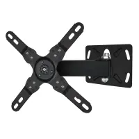 ESPERANZA TV WALL MOUNT 12''-50" 003