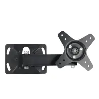 ESPERANZA TV WALL MOUNT 12''-50" 003 – pilt 4