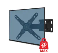 ESPERANZA TV WALL MOUNT 12''-50" 003