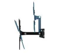 ESPERANZA TV WALL MOUNT 12''-50" 003 – pilt 7