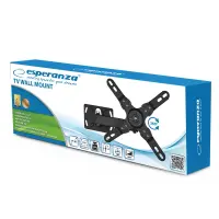 ESPERANZA TV WALL MOUNT 12''-50" 003 – pilt 9