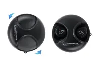 ESPERANZA BLUETOOTH TWS EARPHONES ARIES